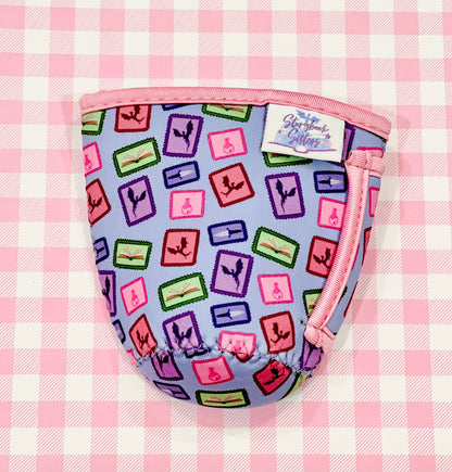Drink sleeve