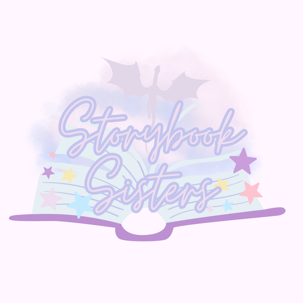 Storybook Sisters